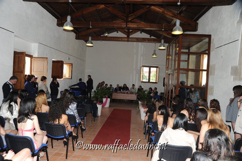 Casting Miss Italia 25.3.2012 (1074).JPG